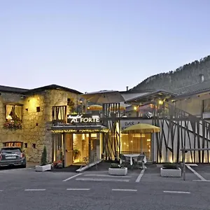 hotel-al-forte.hotelinveneto.com/