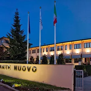 hotel-nuovo-garlate.it-lombardy.com/