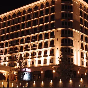 2* Aparthotel Ottoman
